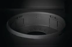 Napoleon Rogue SE 625 Edelstahl Gasgrill Mit Sizzle Zone Und Heckbrenner - Modell 2023 29 Napoleon Rogue SE 625 Edelstahl Gasgrill Mit Sizzle Zone Und Heckbrenner - Modell 2023 -Broil King Store napoleon rogue gasgrill gasflaschenhalterung 5