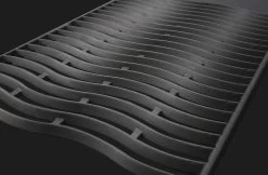 Napoleon Rogue 425 Gasgrill - All Black - Modell 2023 18 Napoleon Rogue 425 Gasgrill - All Black - Modell 2023 -Broil King Store napoleon rogue gasgrill gusseisen grillroste 1