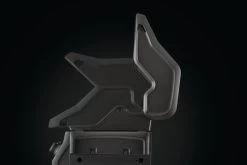 Napoleon Rogue XT 525 Gasgrill - All Black - Mit Sizzle Zone - Modell 2023 -Broil King Store napoleon rogue gasgrill rollhaube lift easy 2