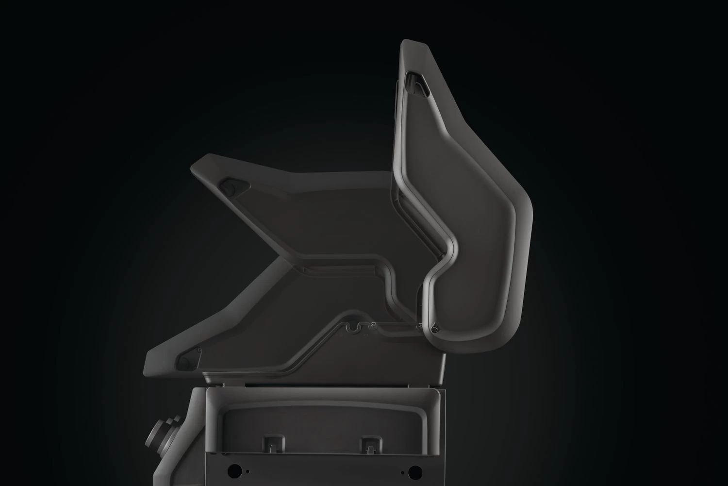 Napoleon Rogue SE 625 Edelstahl Gasgrill Mit Sizzle Zone Und Heckbrenner - Modell 2023 4 Napoleon Rogue SE 625 Edelstahl Gasgrill Mit Sizzle Zone Und Heckbrenner - Modell 2023 – Bild 2