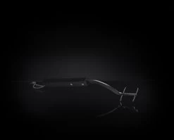 Napoleon Rostheber -Broil King Store napoleon rostheber 62121 d