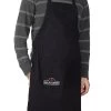 Napoleon Baumwollschürze Grillschürze -Broil King Store napoleon schuerze 62131