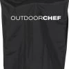 Outdoorchef Abdeckhaube Australia 315 G / 325 G Gasgrills -Broil King Store outdoorchef abdeckhaube a line klein 18 221 44