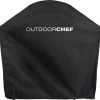 Outdoorchef Abdeckhaube Arosa 570G Evo Kugelgrill