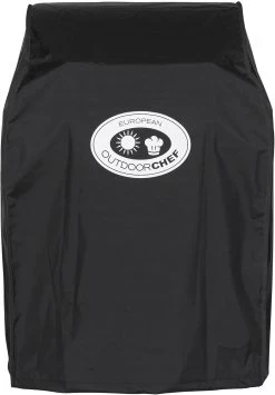 Outdoorchef Abdeckhaube Dualchef 300er Gasgrills