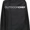 Outdoorchef Abdeckhaube Geneva / Kensington / Chelsea / Leon / Ambri 570 Kugelgrills -Broil King Store outdoorchef abdeckhaube u line 570 ambri 18 221 58
