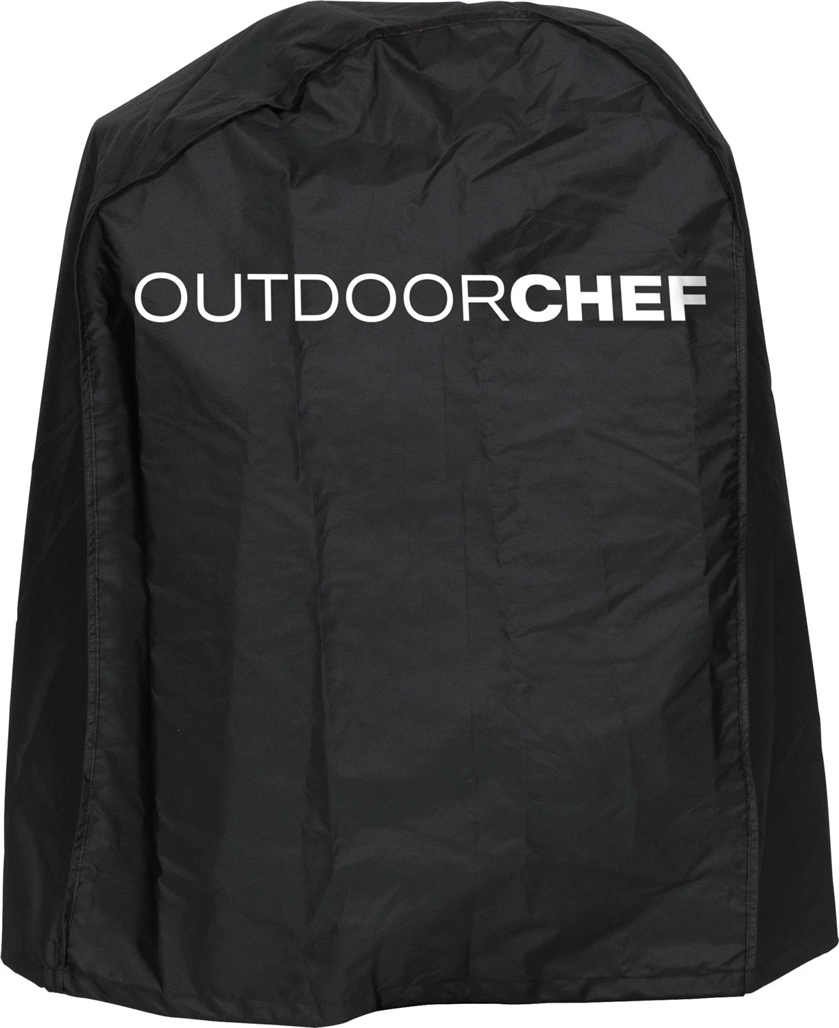 Outdoorchef Abdeckhaube Geneva / Kensington / Chelsea / Leon / Ambri 570 Kugelgrills 3 Outdoorchef Abdeckhaube Geneva / Kensington / Chelsea / Leon / Ambri 570 Kugelgrills