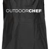 Outdoorchef Abdeckhaube Tripod P420 / Camden 480 / Chelsea 480 / Kensington 480 Kugelgrills -Broil King Store outdoorchef abdeckhaube u line p line 18 221 57