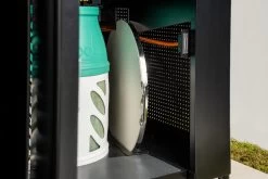 Outdoorchef Gas Kugelgrill Arosa 570 G Evo Black Style 13 Outdoorchef Gas Kugelgrill Arosa 570 G Evo Black Style -Broil King Store outdoorchef arosa 570 g evo black unterschrank