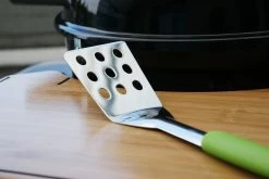 Outdoorchef Grillbesteck Set Starter -Broil King Store outdoorchef besteck starter wender 14 112 53