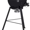 Outdoorchef Gas Kugelgrill Chelsea 420 G 2 Outdoorchef Gas Kugelgrill Chelsea 420 G -Broil King Store outdoorchef chelsea 420 g 18 128 28 2020 Seitenansicht jpg