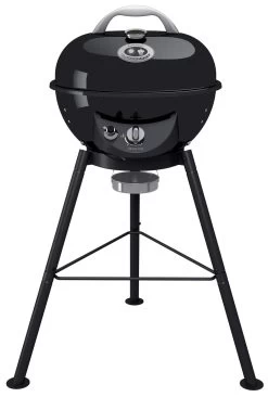Outdoorchef Gas Kugelgrill Chelsea 420 G Pizzaofen - Pizza Chef Inkl. Grillfürst Pizzastein -Broil King Store outdoorchef chelsea 420 g 18 128 28 2020 jpg 1