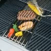 Outdoorchef DGS Edelstahl Grillrost Für Dualchef Gasgrills 1 Outdoorchef DGS Edelstahl Grillrost Für Dualchef Gasgrills -Broil King Store outdoorchef dgs edelstahl grillrost grill 18 2