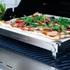 Outdoorchef DGS Pizzastein, 37 X 37 Cm -Broil King Store outdoorchef dgs pizzastein grill 18 212 49