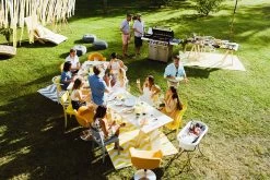 Outdoorchef Dualchef S 425 G Edelstahl Gasgrill Mit Seitenkocher -Broil King Store outdoorchef dualchef s 425 g garten 18 700 10