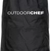 Outdoorchef Gasflaschenhaube Für 5 Bis 11kg Gasflaschen 1 Outdoorchef Gasflaschenhaube Für 5 Bis 11kg Gasflaschen -Broil King Store outdoorchef gasflaschen huelle 18 221 52