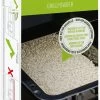 Outdoorchef Cleaning Grill Powder - Fettabsorbierendes Granulat -Broil King Store outdoorchef grillpowder 14 421 28