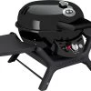 Outdoorchef Minichef 420 G Gas Tischgrill 1 Outdoorchef Minichef 420 G Gas Tischgrill -Broil King Store outdoorchef minichef 420 g seitenablage ODC