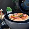 Outdoorchef Pizzastein 420/480 Ø 32,5 Cm 1 Outdoorchef Pizzastein 420/480 Ø 32,5 Cm -Broil King Store outdoorchef pizzastein s 420 480 3g 18 211 94 b