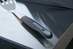 Outdoorchef Grillwender 7 Outdoorchef Grillwender -Broil King Store outdoorchef wender griff 14 112 56