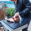 Outdoorchef XXL Schneidebrett -Broil King Store outdoorchef xxl schneidebrett 14 112 60 01 1
