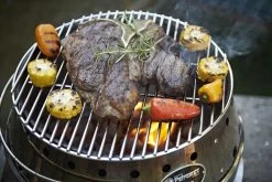 Petromax Atago Campinggrill Tischgrill 36 Petromax Atago Campinggrill Tischgrill -Broil King Store petromax atago grill 16