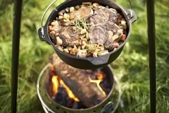 Petromax Atago Campinggrill Tischgrill 38 Petromax Atago Campinggrill Tischgrill -Broil King Store petromax atago grill 18