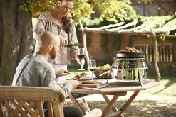 Petromax Atago Campinggrill Tischgrill 40 Petromax Atago Campinggrill Tischgrill -Broil King Store petromax atago grill 20