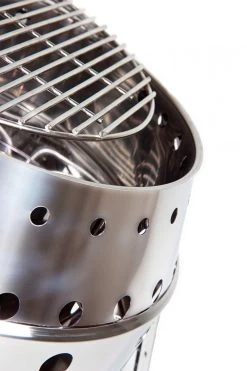 Petromax Atago Campinggrill Tischgrill 24 Petromax Atago Campinggrill Tischgrill -Broil King Store petromax atago grill 3