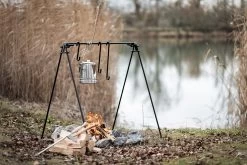 Petromax Ausgießhilfe Für Edelstahl Perkolator Le14 | Le28 -Broil King Store petromax ausgiesshilfe perkolator feuerstelle per tip