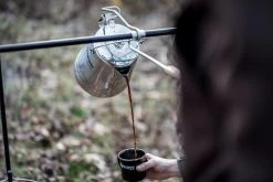 Petromax Ausgießhilfe Für Edelstahl Perkolator Le14 | Le28 -Broil King Store petromax ausgiesshilfe perkolator funktion per tip