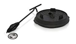 Petromax Deckelheber Für Dutch Oven -Broil King Store petromax deckelheber ftdh 4