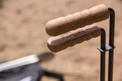 Petromax Profi-Deckelheber Für Dutch Oven 10 Petromax Profi-Deckelheber Für Dutch Oven -Broil King Store petromax deckelheber griff detail