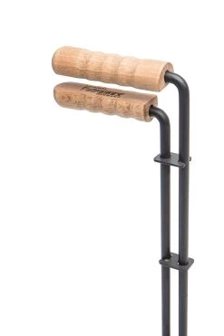 Petromax Profi-Deckelheber Für Dutch Oven 13 Petromax Profi-Deckelheber Für Dutch Oven -Broil King Store petromax deckelheber griff ftplus