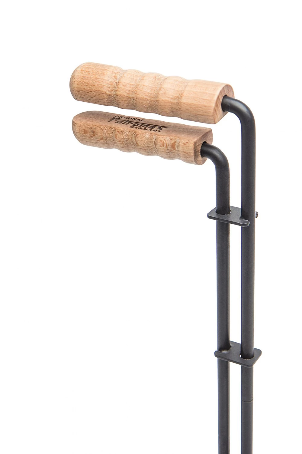 Petromax Profi-Deckelheber Für Dutch Oven 8 Petromax Profi-Deckelheber Für Dutch Oven – Bild 6