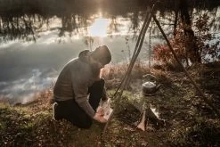 Petromax Dreibein-Ring 20 Petromax Dreibein-Ring -Broil King Store petromax dreibeinring anhaengen d ring