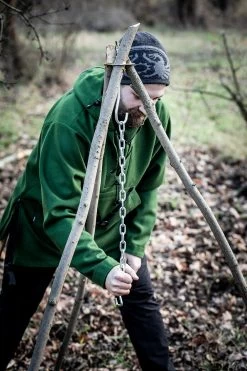 Petromax Dreibein-Ring 21 Petromax Dreibein-Ring -Broil King Store petromax dreibeinring kochen d ring