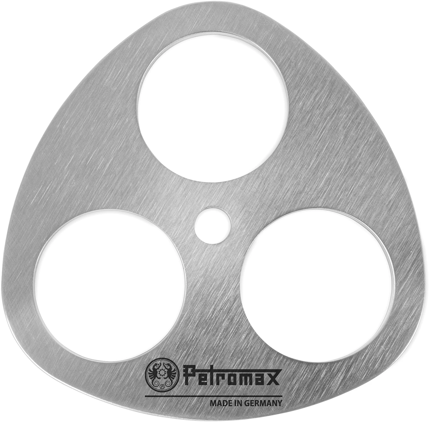 Petromax Dreibein-Ring 5 Petromax Dreibein-Ring – Bild 3