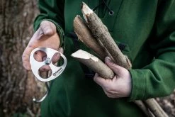 Petromax Dreibein-Ring 18 Petromax Dreibein-Ring -Broil King Store petromax dreibeinring zusammenbau d ring