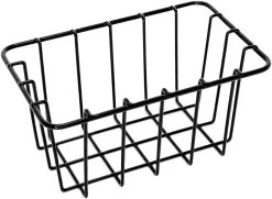 Petromax Kühlbox 25 Liter Oliv - Inkl. Sitzkissen, Haft-Unterlage Und Einsatzkorb 15 Petromax Kühlbox 25 Liter Oliv - Inkl. Sitzkissen, Haft-Unterlage Und Einsatzkorb -Broil King Store petromax einsatzkorb kuehlbox kx25 tray 1