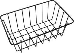 Petromax Kühlbox 50 Liter Oliv - Inkl. Sitzkissen, Haft-Unterlage Und Einsatzkorb 14 Petromax Kühlbox 50 Liter Oliv - Inkl. Sitzkissen, Haft-Unterlage Und Einsatzkorb -Broil King Store petromax einsatzkorb kuehlbox kx50 tray