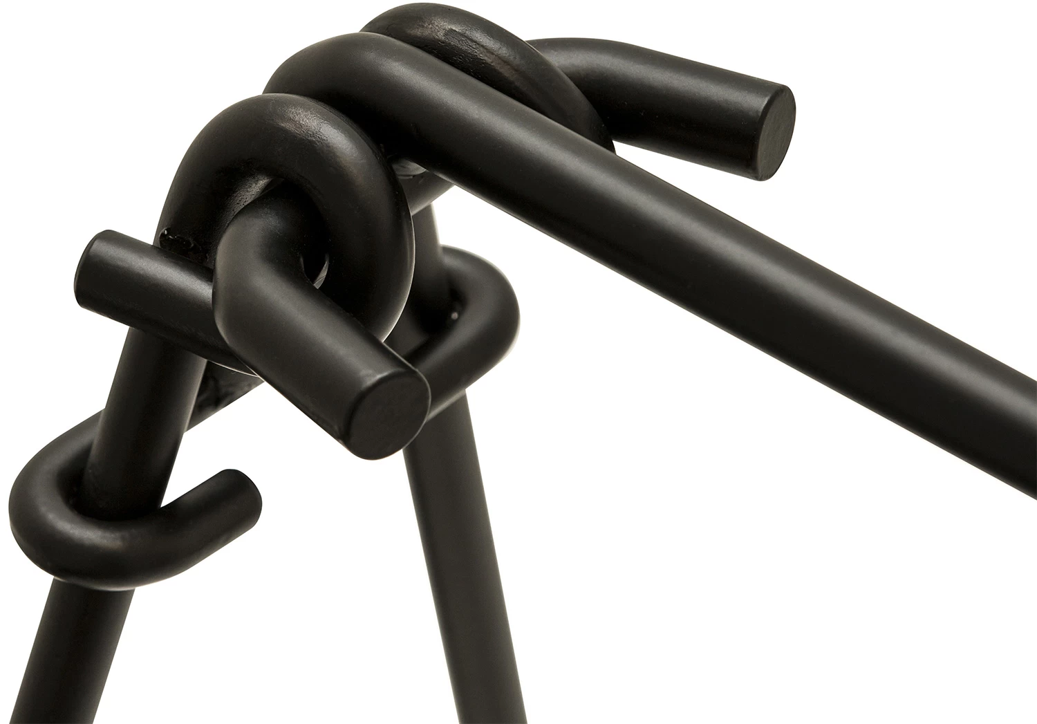 Petromax Feuerbrücke 4 Petromax Feuerbrücke – Bild 2