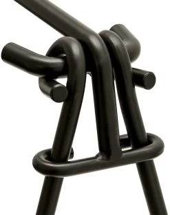 Petromax Feuerbrücke 12 Petromax Feuerbrücke -Broil King Store petromax feuerbruecke details frk1