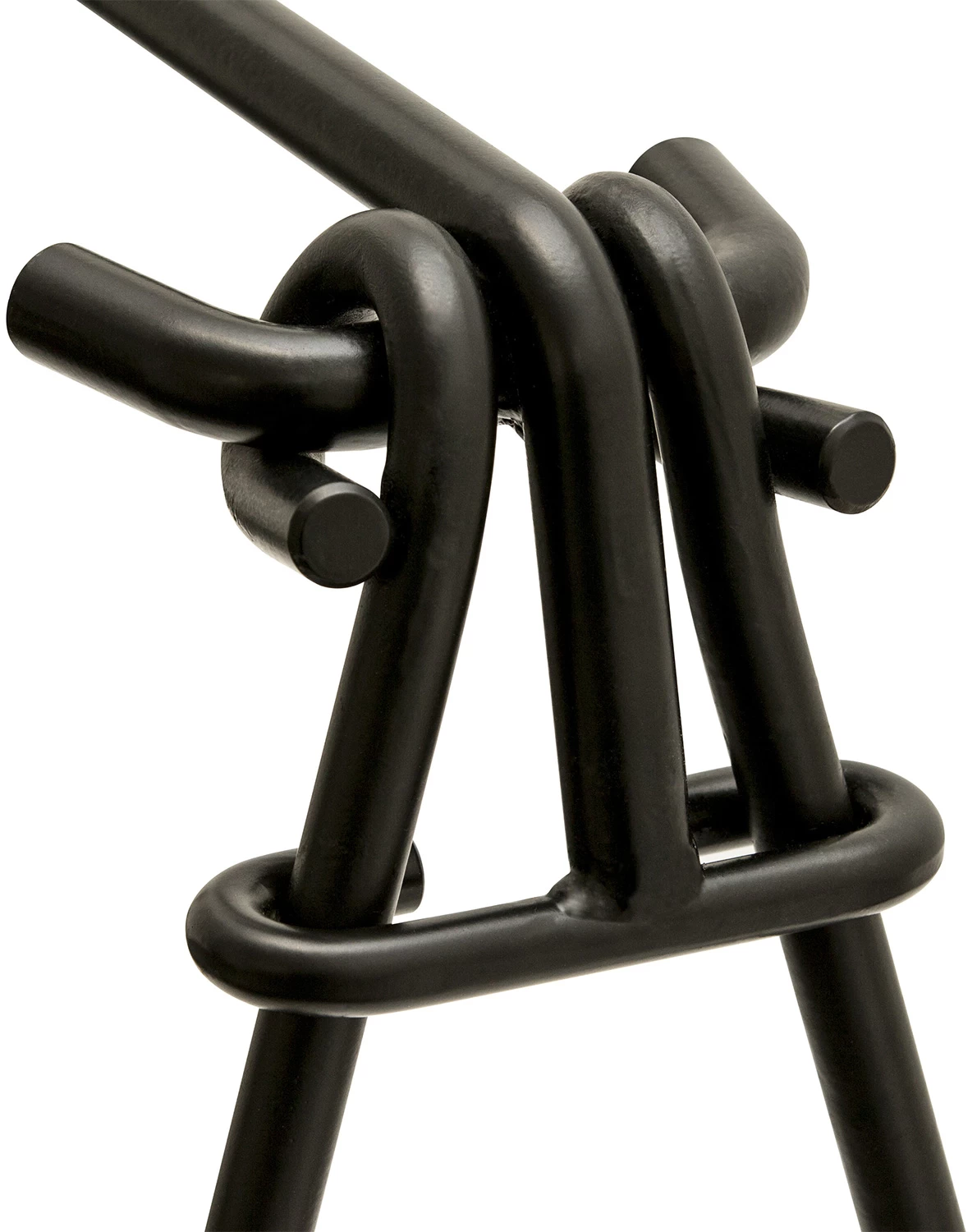 Petromax Feuerbrücke 5 Petromax Feuerbrücke – Bild 3