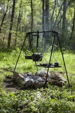 Petromax Feuerbrücke 16 Petromax Feuerbrücke -Broil King Store petromax feuerbruecke feuerstelle frk1