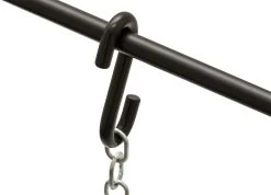 Petromax Feuerbrücke 13 Petromax Feuerbrücke -Broil King Store petromax feuerbruecke haken frk1