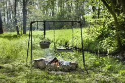 Petromax Feuerbrücke 15 Petromax Feuerbrücke -Broil King Store petromax feuerbruecke lagerfeuer frk1