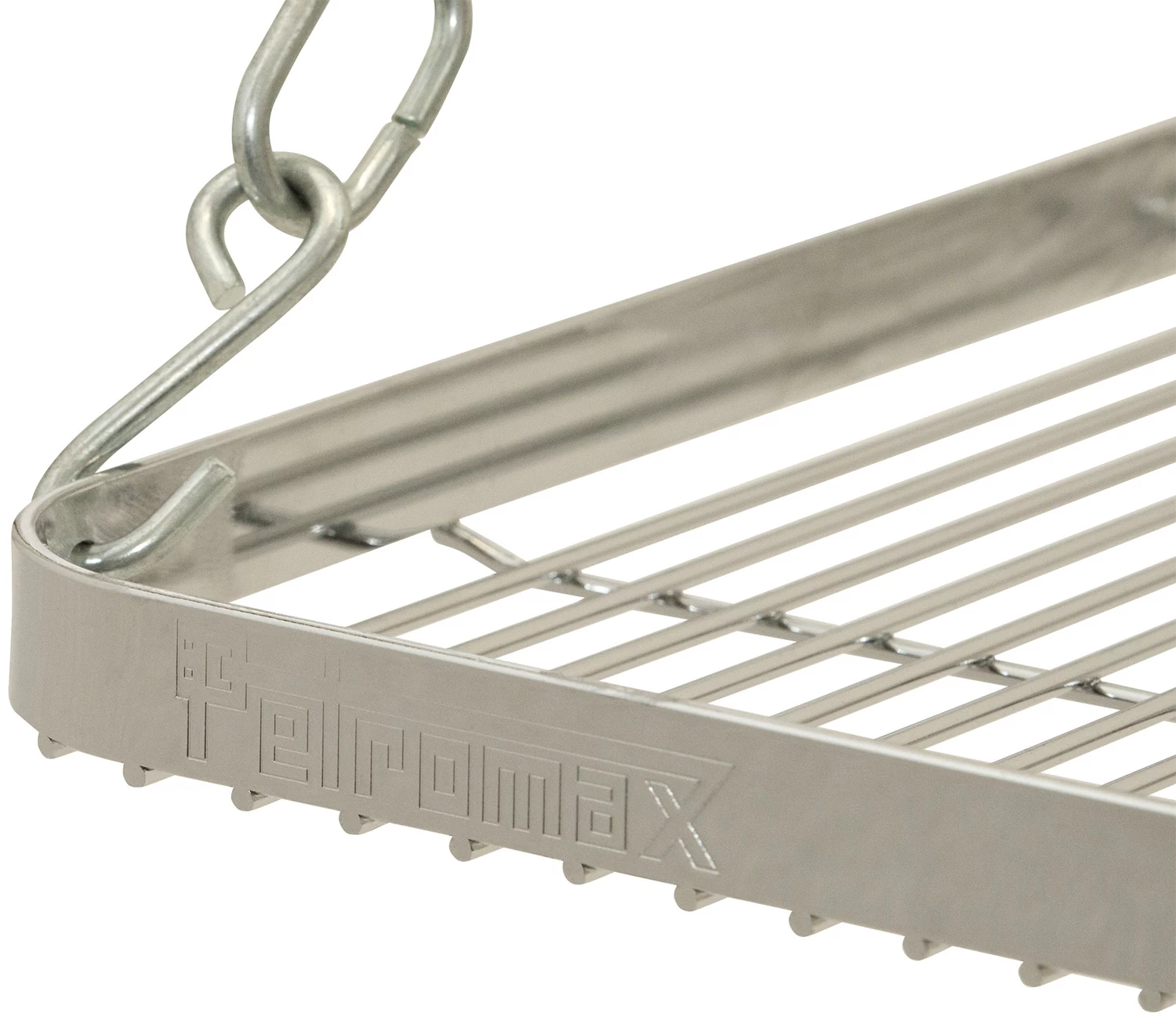 Petromax Feuerbrücke 7 Petromax Feuerbrücke – Bild 5