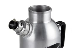 Petromax Feuerkanne Fk1 (0,5 L) 14 Petromax Feuerkanne Fk1 (0,5 L) -Broil King Store petromax feuerkanne detail fk1