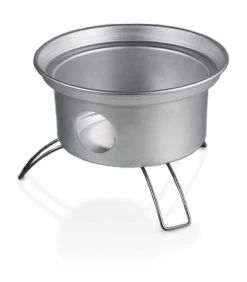 Petromax Feuerkanne Fk2 (1,2 L) -Broil King Store petromax feuerkanne feuerschale fk2